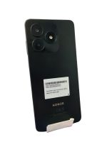 Amanet Cashbook | Amanet Online